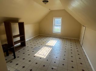 2328 S Sawyer Ave #3R, Chicago, IL 60623