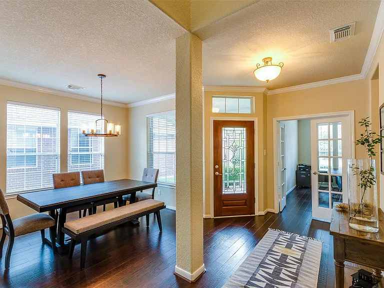 10 Caelin Ct — Photo 4