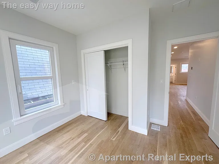 37 Gore St — Photo 9