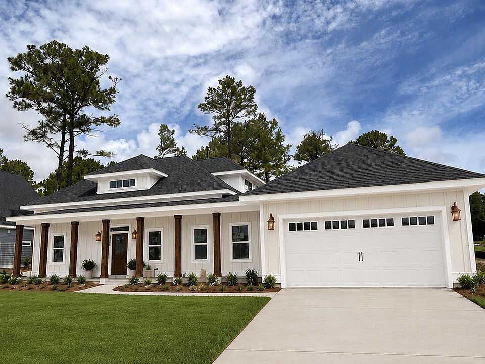 1st image of 229 Gus Horne Road