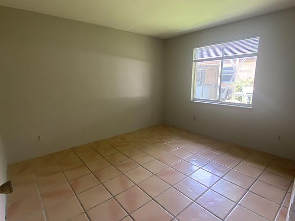 5th image of 11341 Linda Loma Dr APT 2
