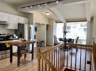 2333 Caringa Way UNIT 31, Carlsbad, CA 92009