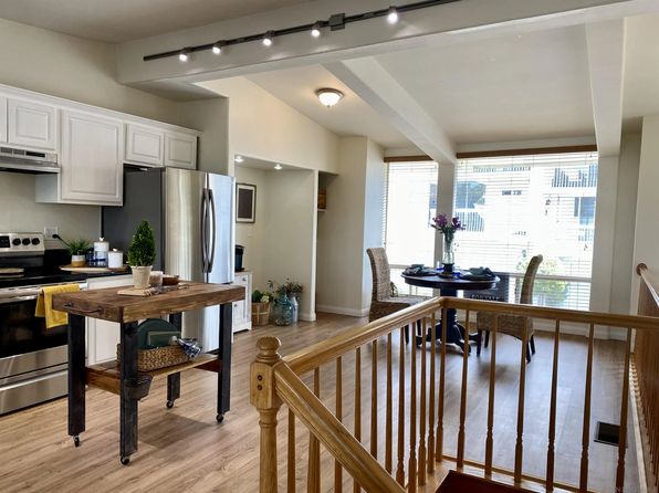 2333 Caringa Way UNIT 31