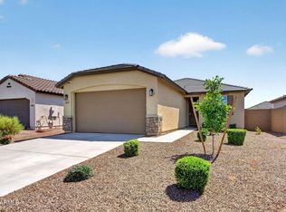 38035 N Farmhouse Way, San Tan Valley, AZ 85140