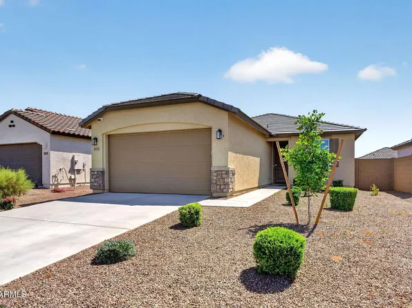 38035 N FARMHOUSE Way, San Tan Valley, AZ 85140