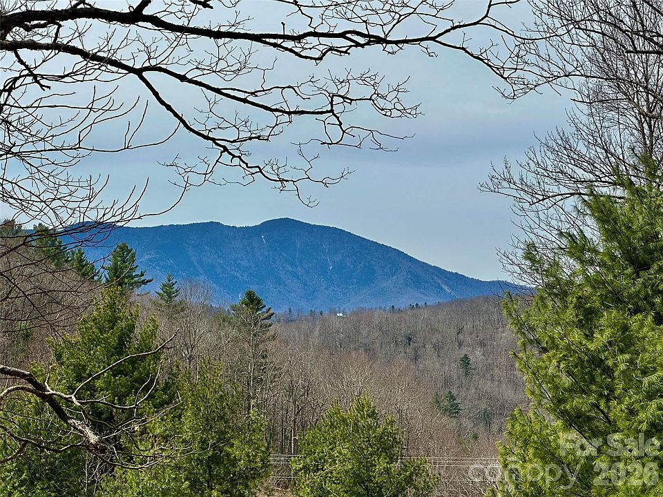 1st image of 65 Blue Ridge Gem Mine Rd
