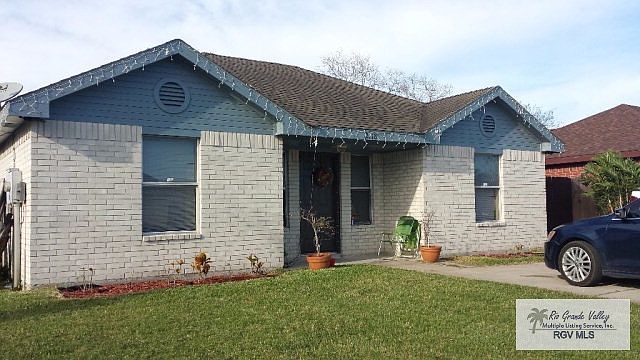 1st image of 2118 El Paraiso