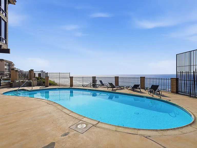 190 Del Mar Shores Ter #69 — Photo 26