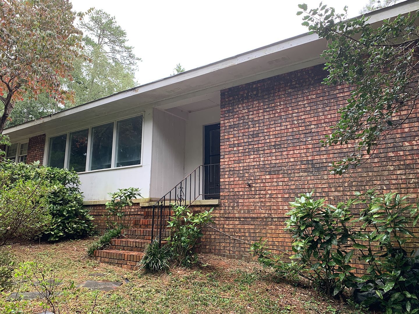 1000 College Station Rd, Athens, GA 30605 Zillow