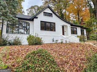 1 Vassar Dr SE, Rome, GA 30161