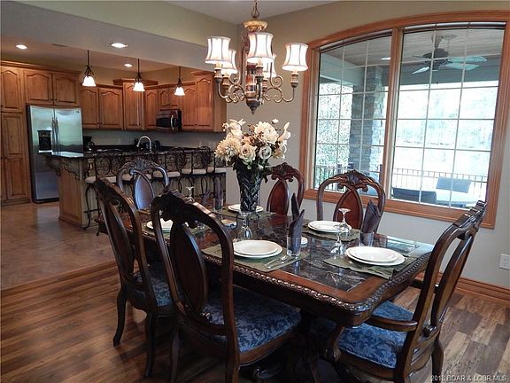 4th image of 31 Via Appia Dr