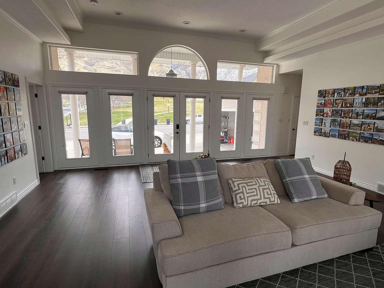 2589 Iroquois Dr — Photo 4