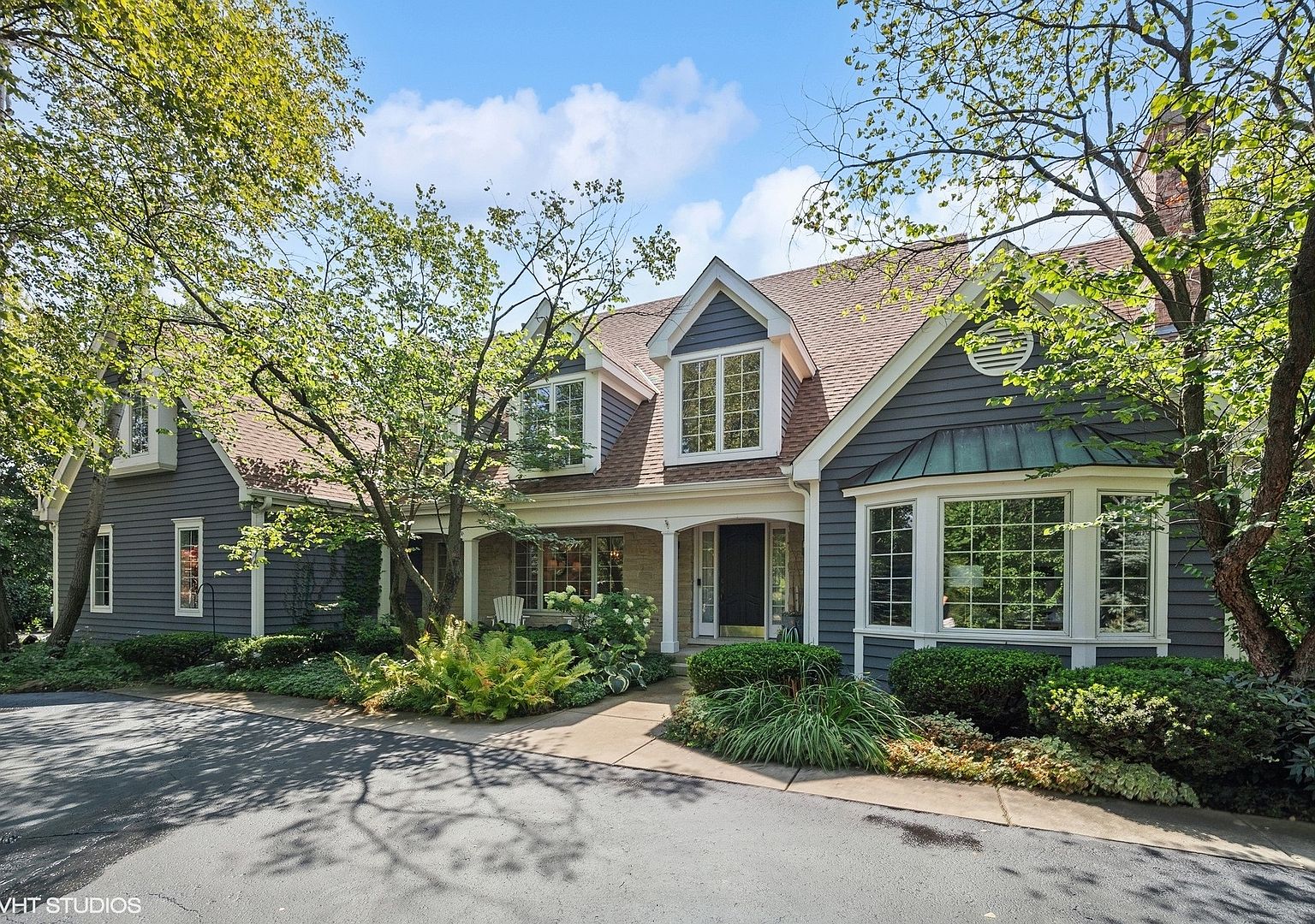 2190 Drury Ln, Northfield, IL 60093 Zillow