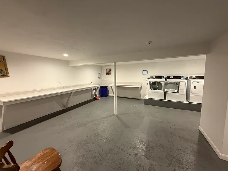 461 Washington St #304 — Photo 11