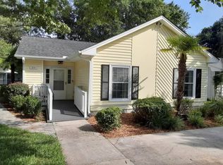 301 Stratford Pl., Murrells Inlet, SC 29576