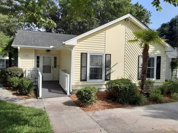 301 Stratford Pl., Murrells Inlet, SC 29576
