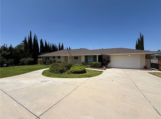 2680 N Canal St, Orange, CA 92865