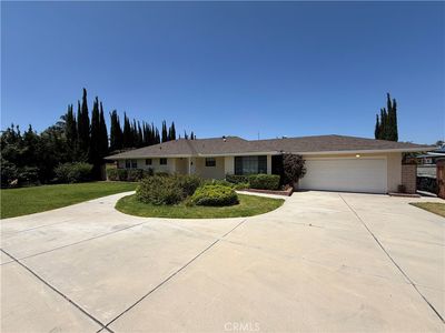 2680 N Canal St, Orange, CA, 92865