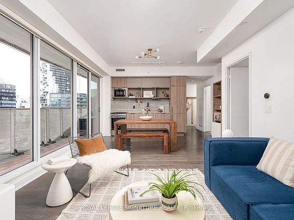 5th image of 60 Tannery Rd #913