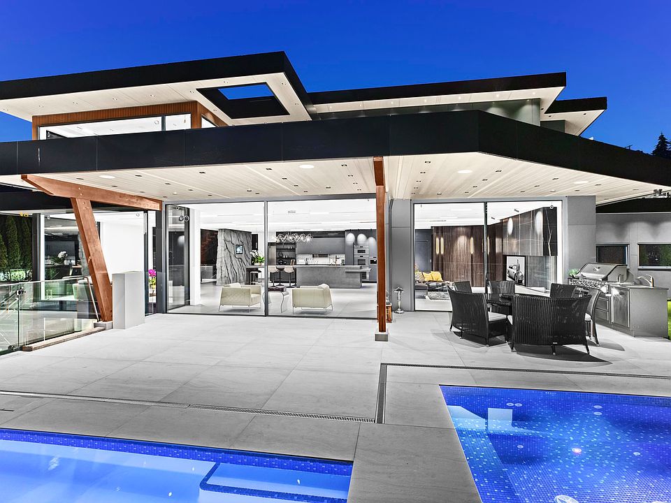 1st image of 1840 Orchard Way