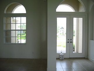 3rd image of 4244 Abington Woods Cir