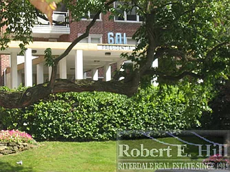 Sold by Robert E. Hill 