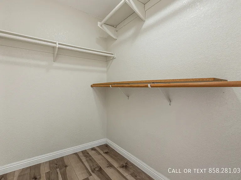 11904 Paseo Lucido #142 — Photo 26
