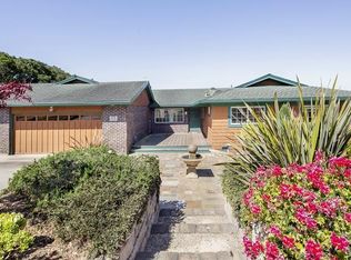 33 Bayview Rd, Castroville, CA 95012