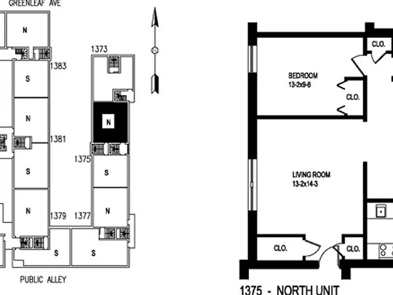 Fawaris Greenleaf, LLC — Photo 15