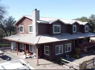 2800 Rancheria Dr, Shingle Springs, CA 95682