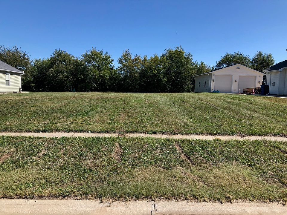 1st image of 1904 Kathryn Lot 22