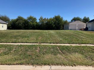 1904 Kathryn LOT 22, Urbana, IL 61802