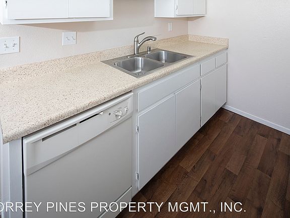 5th image of 314 Wisconsin Ave APT 24