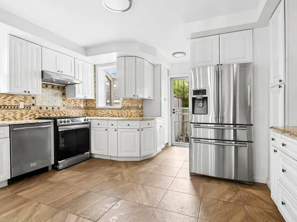 78-09 77th Avenue image 12 of 22