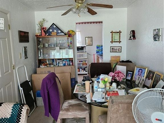 2nd image of 4935 Caroline Dr APT 7