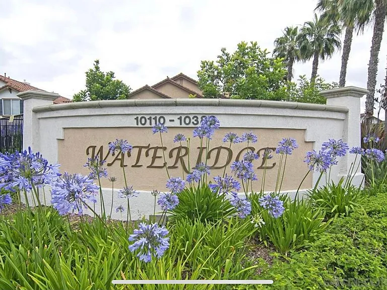 10254 Wateridge Cir #212 — Photo 1