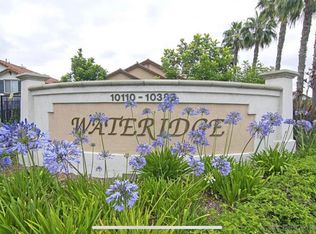 10254 Wateridge Cir UNIT 212, San Diego, CA 92121