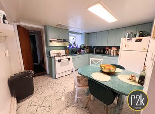 2514 Crescent St #1, Astoria, NY 11102