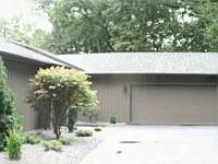 4400 N Juniper Dr photo 1