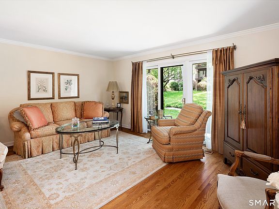 5th image of 247 Hamilton Avenue #6