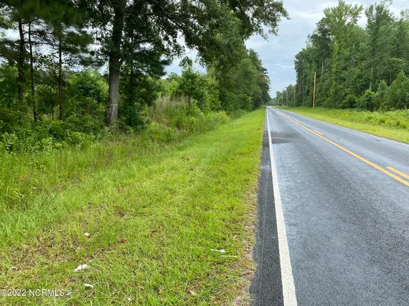 3575 Wright Road, Tabor City, NC 28463