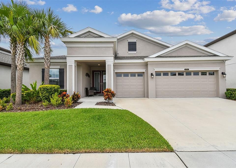 1st image of 8751 WHITE SAGE WAY