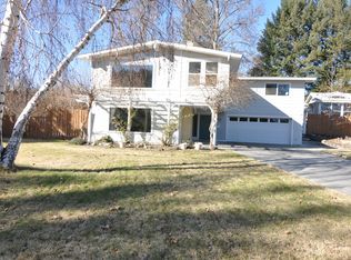 2145 Hoxie Ave, Richland, WA 99354