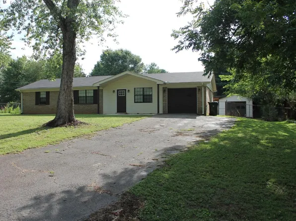 103 Cochran St, New Market, AL 35761