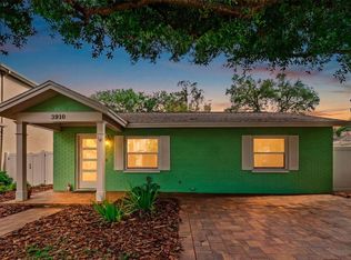 3910 W Vasconia St, Tampa, FL 33629