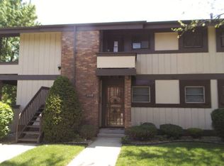 2506 Spruce St #141, Lynwood, IL