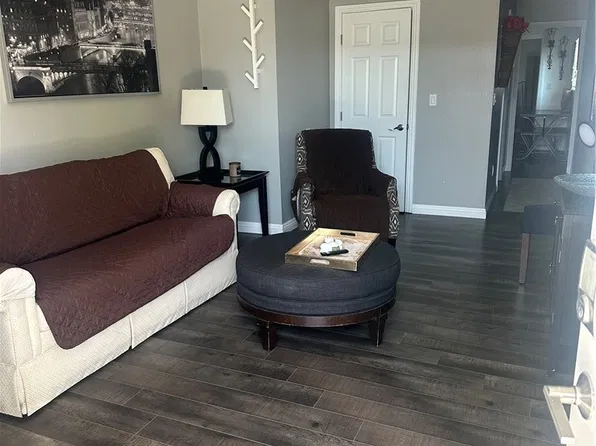 12524 Monte Vista Ave #B, Chino, CA 91710