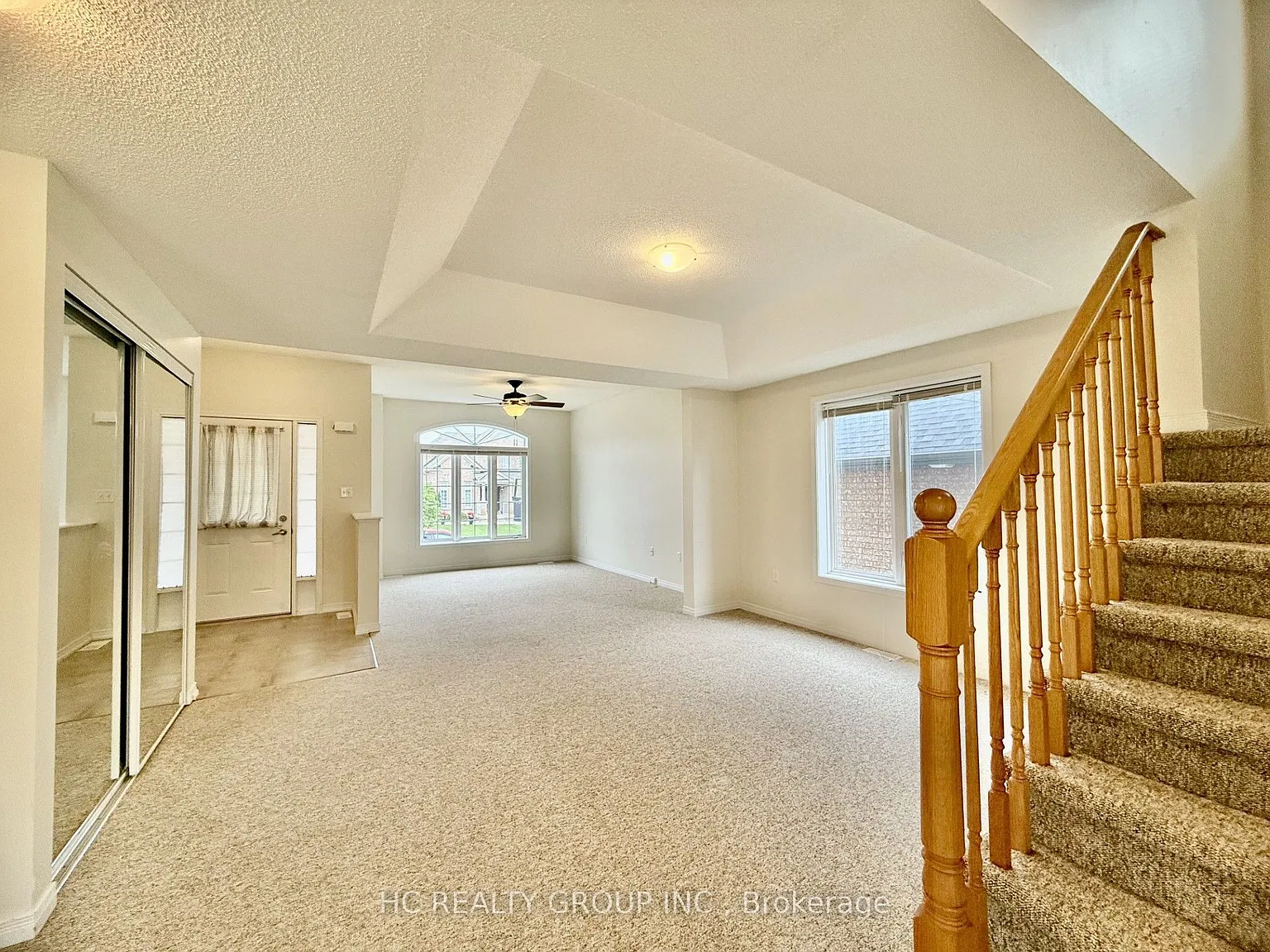 4 bed, $3,300 — Photo 3