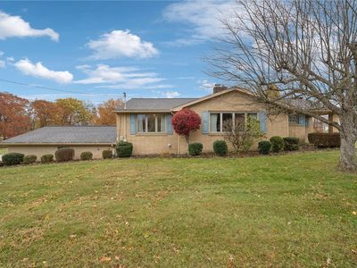 10 Driving St, Latrobe, PA, 15650