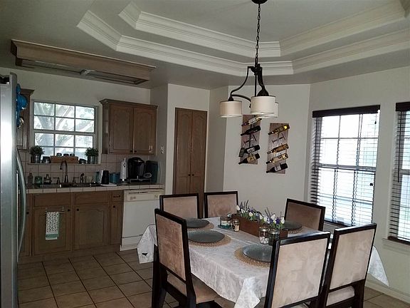 5th image of 10205 Manzanares Dr